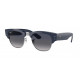 Солнцезащитные очки Ray-Ban RB 0316S 136678