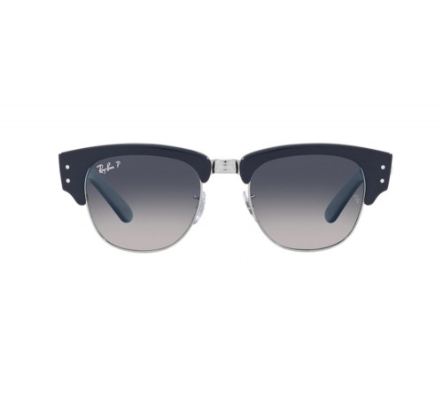 Солнцезащитные очки Ray-Ban RB 0316S 136678