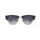 Солнцезащитные очки Ray-Ban RB 0316S 136678