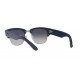 Солнцезащитные очки Ray-Ban RB 0316S 136678