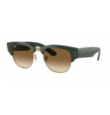 Сонцезахисні окуляри Ray-Ban RB 0316S 136851