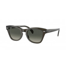 Солнцезащитные очки Ray-Ban RB 0707S 664271