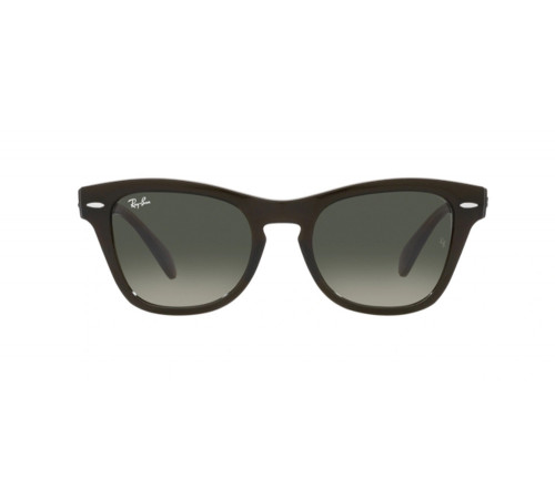 Сонцезахисні окуляри Ray-Ban RB 0707S 664271