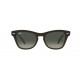 Сонцезахисні окуляри Ray-Ban RB 0707S 664271