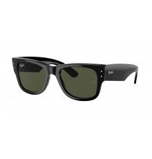 Сонцезахисні окуляри Ray-Ban RB 0840S 901/31