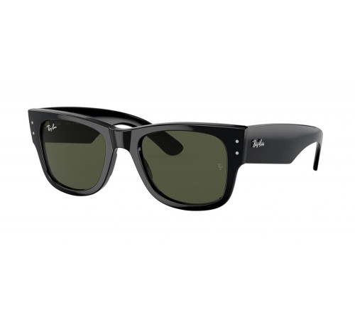 Солнцезащитные очки Ray-Ban RB 0840S 901/31