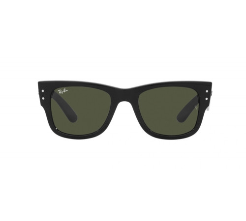 Солнцезащитные очки Ray-Ban RB 0840S 901/31