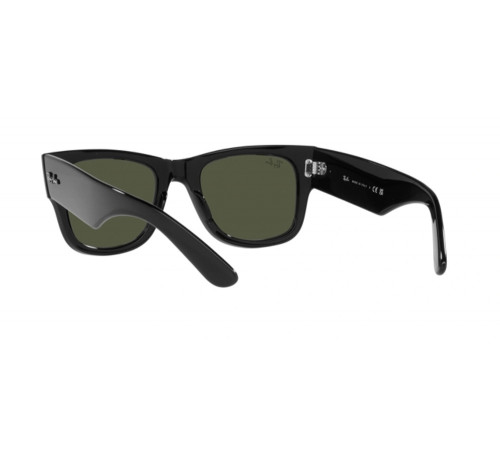 Солнцезащитные очки Ray-Ban RB 0840S 901/31