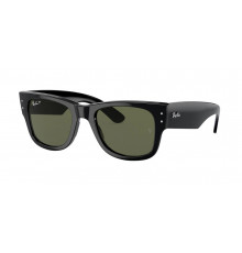 Солнцезащитные очки Ray-Ban RB 0840S 901/58