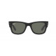 Сонцезахисні окуляри Ray-Ban RB 0840S 901/58