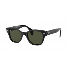 Солнцезащитные очки Ray-Ban RB 0880S 901/31