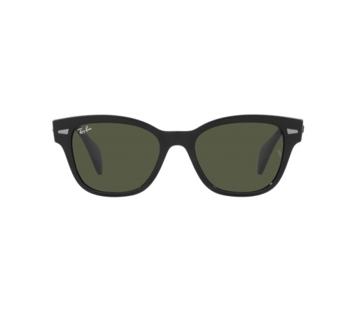 Солнцезащитные очки Ray-Ban RB 0880S 901/31