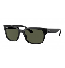 Сонцезахисні окуляри Ray-Ban RB 2190 901/31