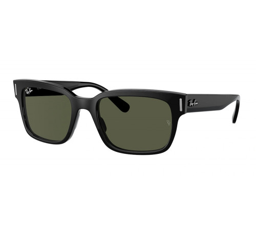 Солнцезащитные очки Ray-Ban RB 2190 901/31