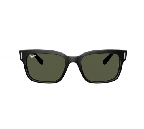 Солнцезащитные очки Ray-Ban RB 2190 901/31