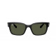 Солнцезащитные очки Ray-Ban RB 2190 901/31