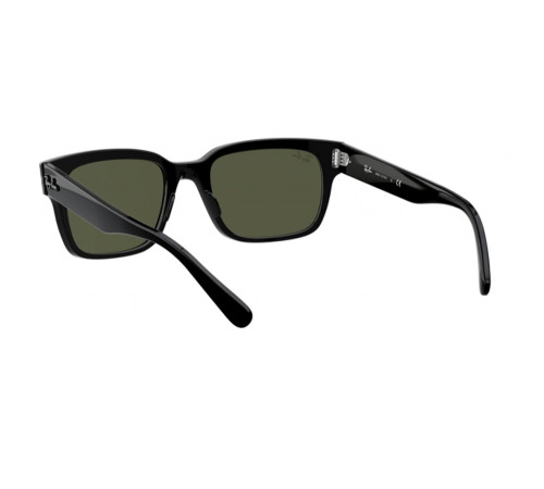 Солнцезащитные очки Ray-Ban RB 2190 901/31