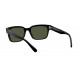 Солнцезащитные очки Ray-Ban RB 2190 901/31