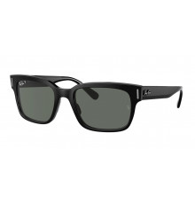 Солнцезащитные очки Ray-Ban RB 2190 901/58