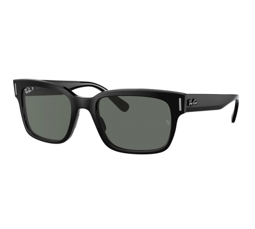 Сонцезахисні окуляри Ray-Ban RB 2190 901/58