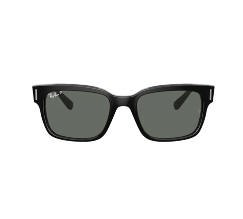 Сонцезахисні окуляри Ray-Ban RB 2190 901/58