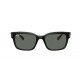 Сонцезахисні окуляри Ray-Ban RB 2190 901/58