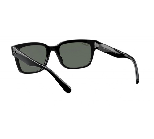 Сонцезахисні окуляри Ray-Ban RB 2190 901/58