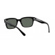 Сонцезахисні окуляри Ray-Ban RB 2190 901/58