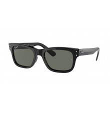 Сонцезахисні окуляри Ray-Ban RB 2283 901/58