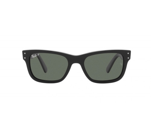 Сонцезахисні окуляри Ray-Ban RB 2283 901/58