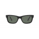 Сонцезахисні окуляри Ray-Ban RB 2283 901/58