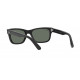 Сонцезахисні окуляри Ray-Ban RB 2283 901/58