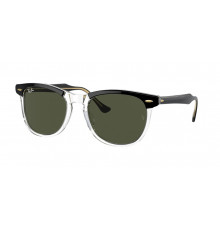 Сонцезахисні окуляри Ray-Ban RB 2398 129431