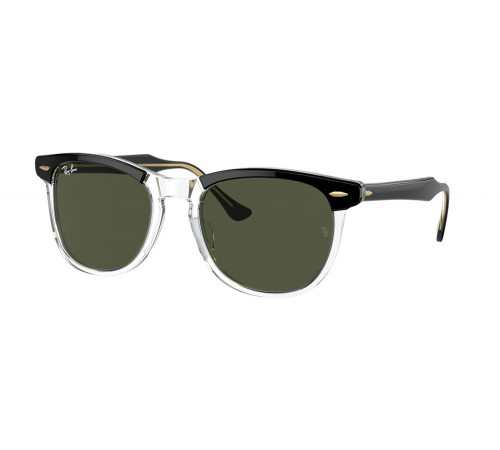 Сонцезахисні окуляри Ray-Ban RB 2398 129431