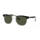 Сонцезахисні окуляри Ray-Ban RB 2398 129431