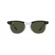 Сонцезахисні окуляри Ray-Ban RB 2398 129431