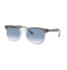 Солнцезащитные очки Ray-Ban RB 2398 13553F