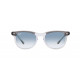 Солнцезащитные очки Ray-Ban RB 2398 13553F