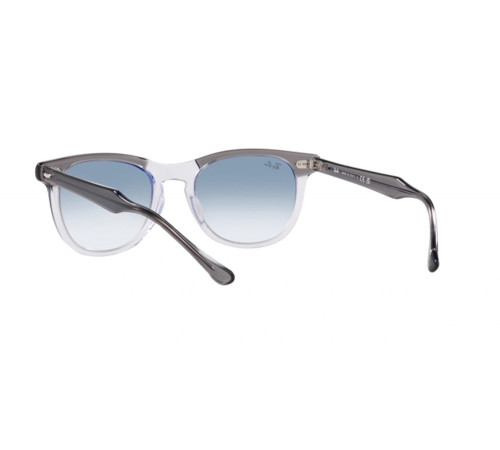 Солнцезащитные очки Ray-Ban RB 2398 13553F