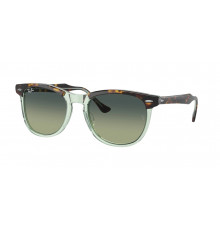 Сонцезахисні окуляри Ray-Ban RB 2398 1376BH