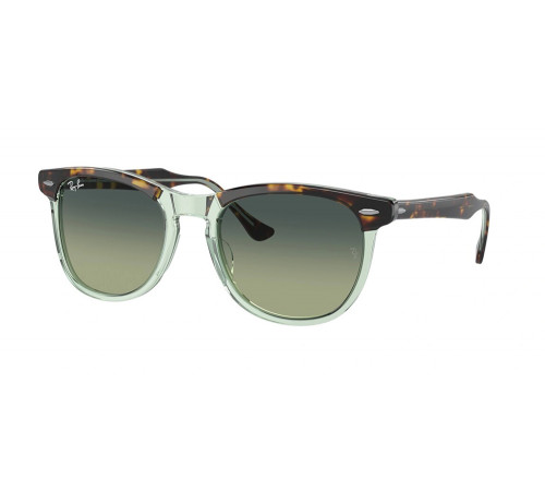 Сонцезахисні окуляри Ray-Ban RB 2398 1376BH