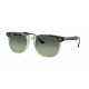 Сонцезахисні окуляри Ray-Ban RB 2398 1376BH