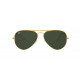 Солнцезащитные очки Ray-Ban RB 3025 001