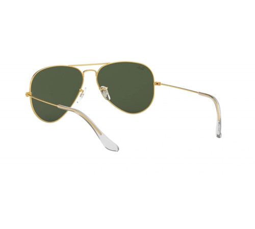 Солнцезащитные очки Ray-Ban RB 3025 001