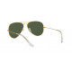 Солнцезащитные очки Ray-Ban RB 3025 001