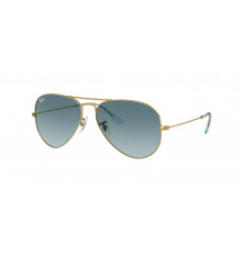 Солнцезащитные очки Ray-Ban RB 3025 001/3M