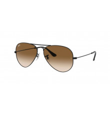 Солнцезащитные очки Ray-Ban RB 3025 002/51