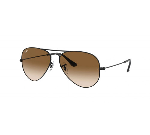 Сонцезахисні окуляри Ray-Ban RB 3025 002/51