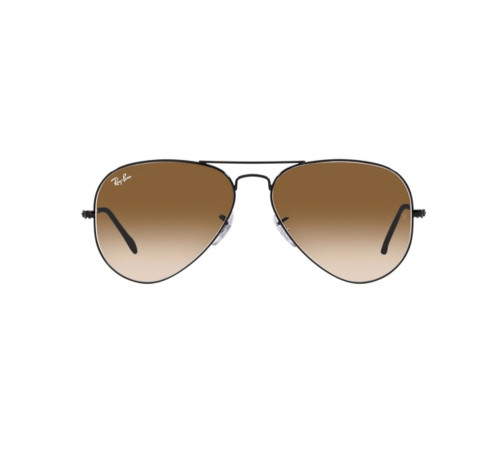 Сонцезахисні окуляри Ray-Ban RB 3025 002/51