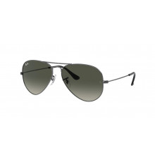 Солнцезащитные очки Ray-Ban RB 3025 004/71